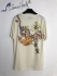 Gucci T-shirt 019